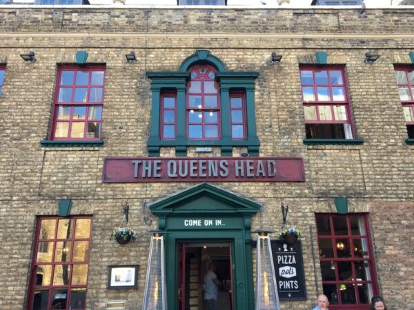 IMG 4727 e1503128684539