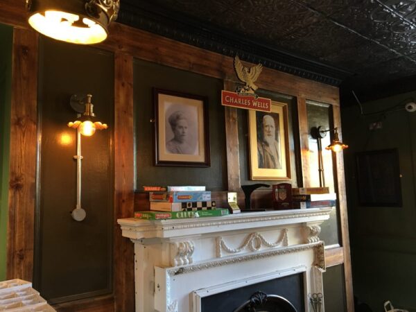 IMG 4728 e1503128718279