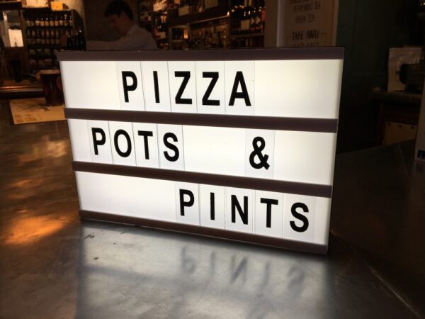 IMG 4729 e1503128740825