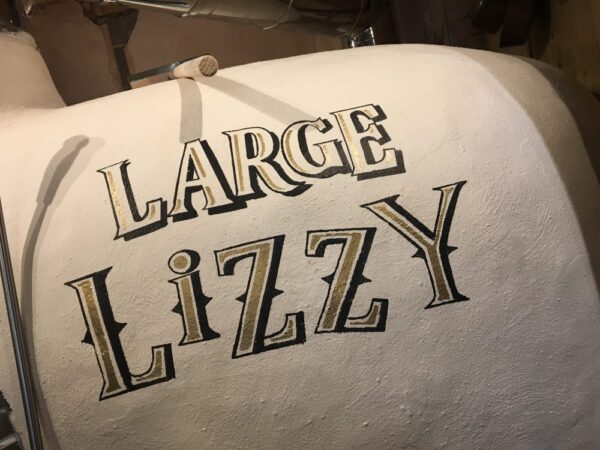 IMG 4731 e1503128761732