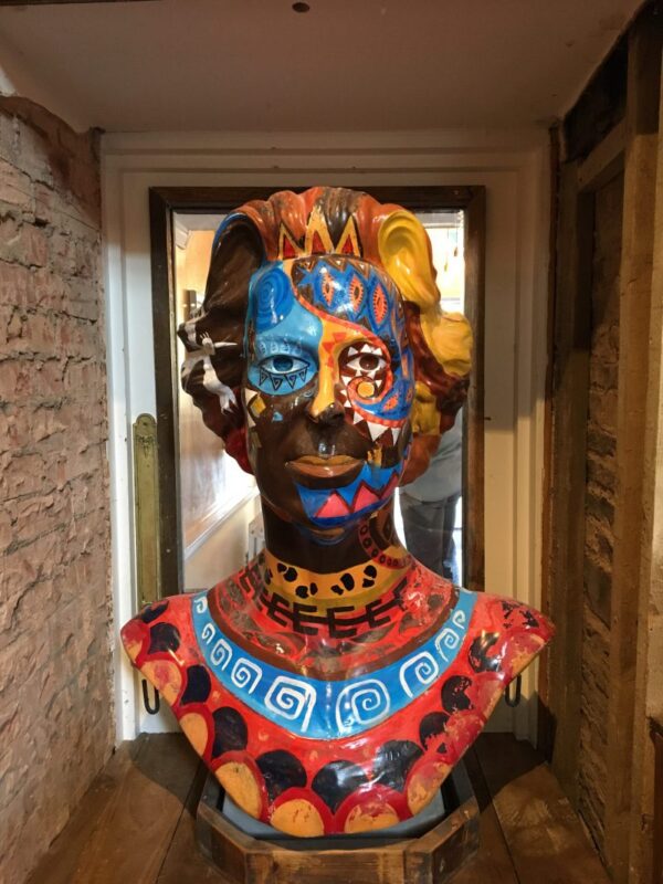 IMG 4732 e1503128771257