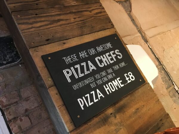 IMG 4740 e1503128820305