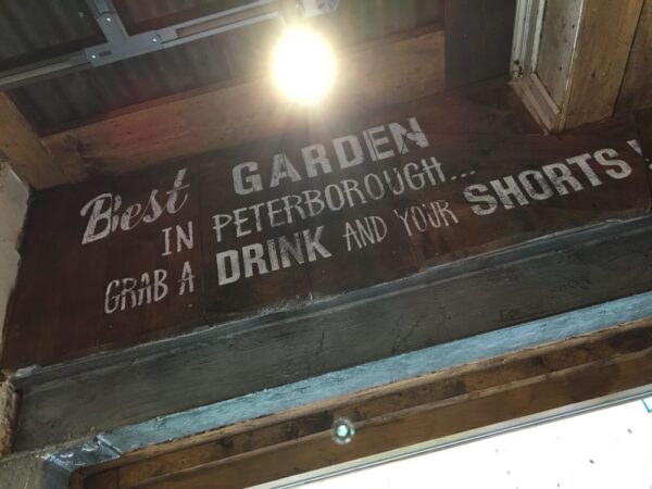 IMG 4742 e1503128847395