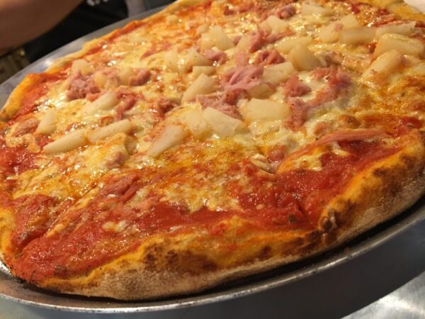 IMG 4744 e1503128868562