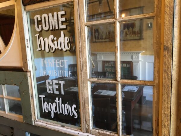 IMG 4753 e1503128957827