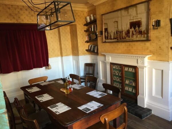 IMG 4754 e1503128976978