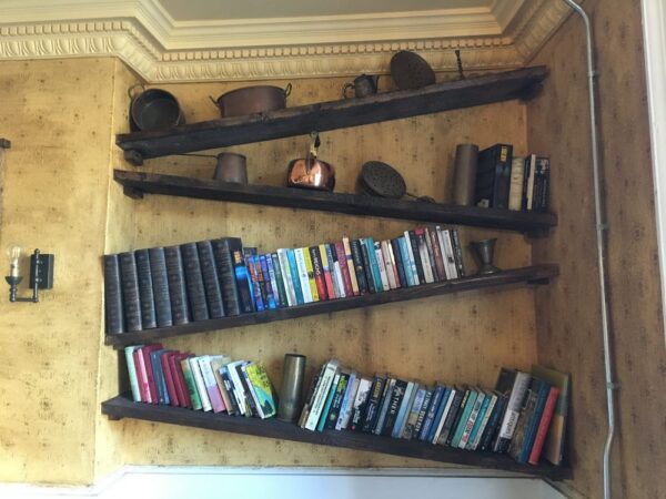 IMG 4755 e1503128986439