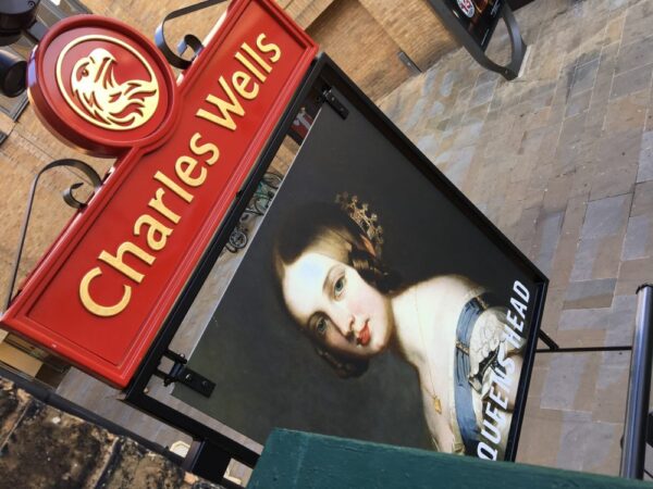 IMG 4756 e1503128995381