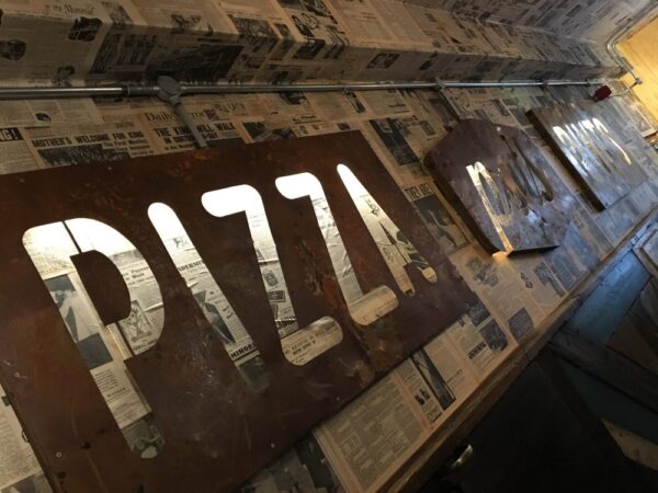 IMG 4758 e1503129016516