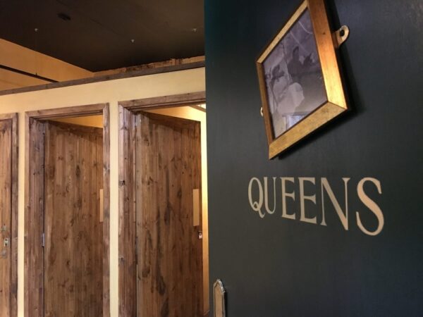 IMG 4759 e1503129028682