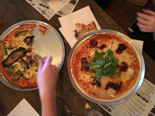 IMG 4764 e1503129301491