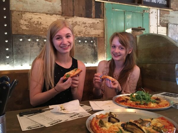 IMG 4765 e1503129312566