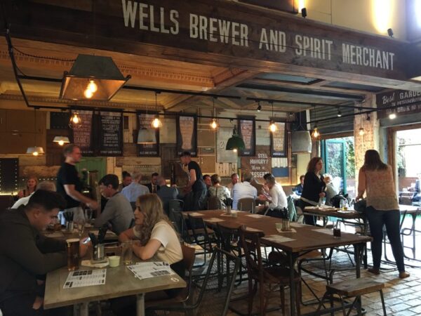 IMG 4766 e1503129324967