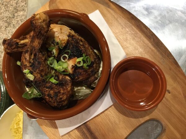 IMG 4767 e1503129337765