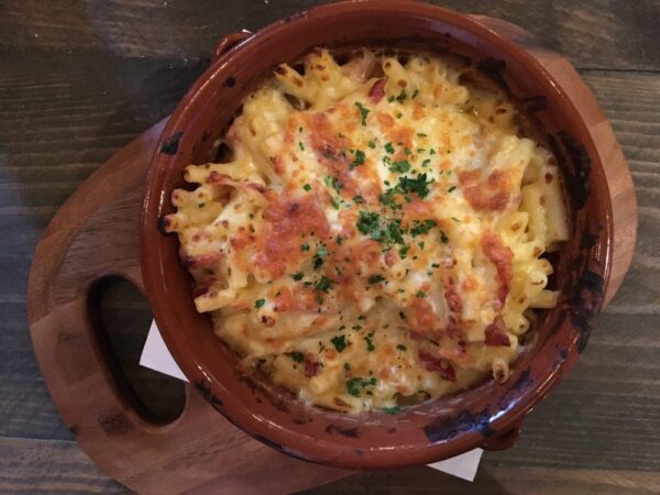 IMG 4769 e1503129348253