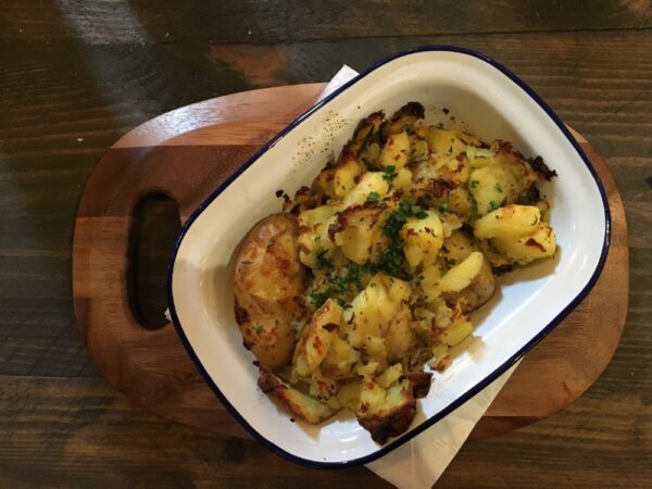 IMG 4770 e1503129357782