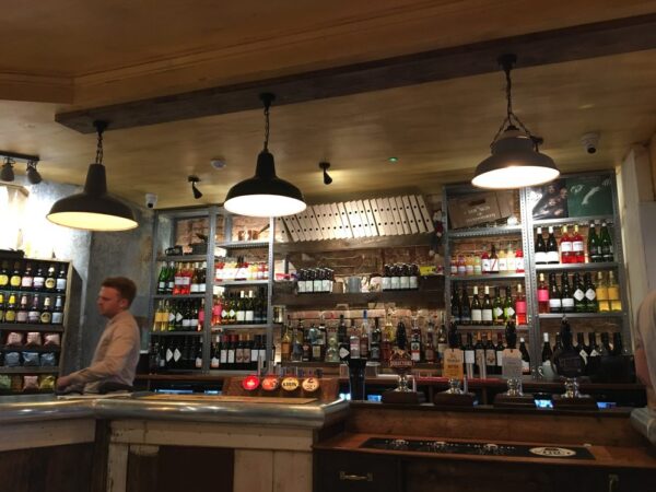 IMG 4771 e1503129367789