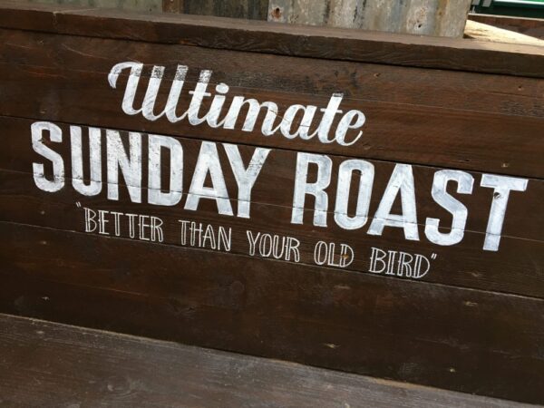 IMG 4772 e1503129376944