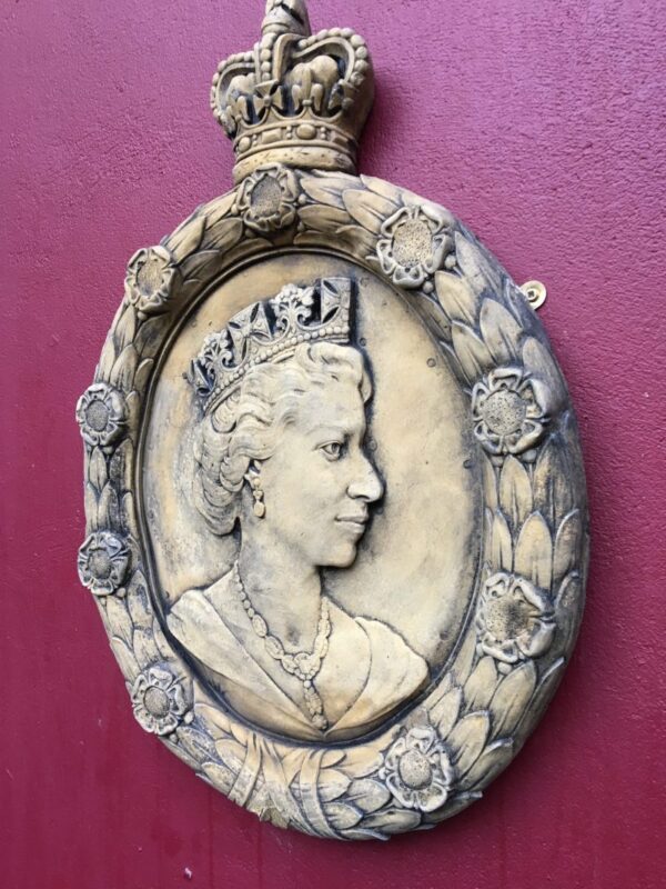 IMG 4774 e1503129393791