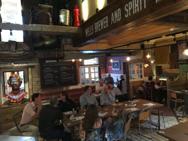 IMG 4775 e1503129403993