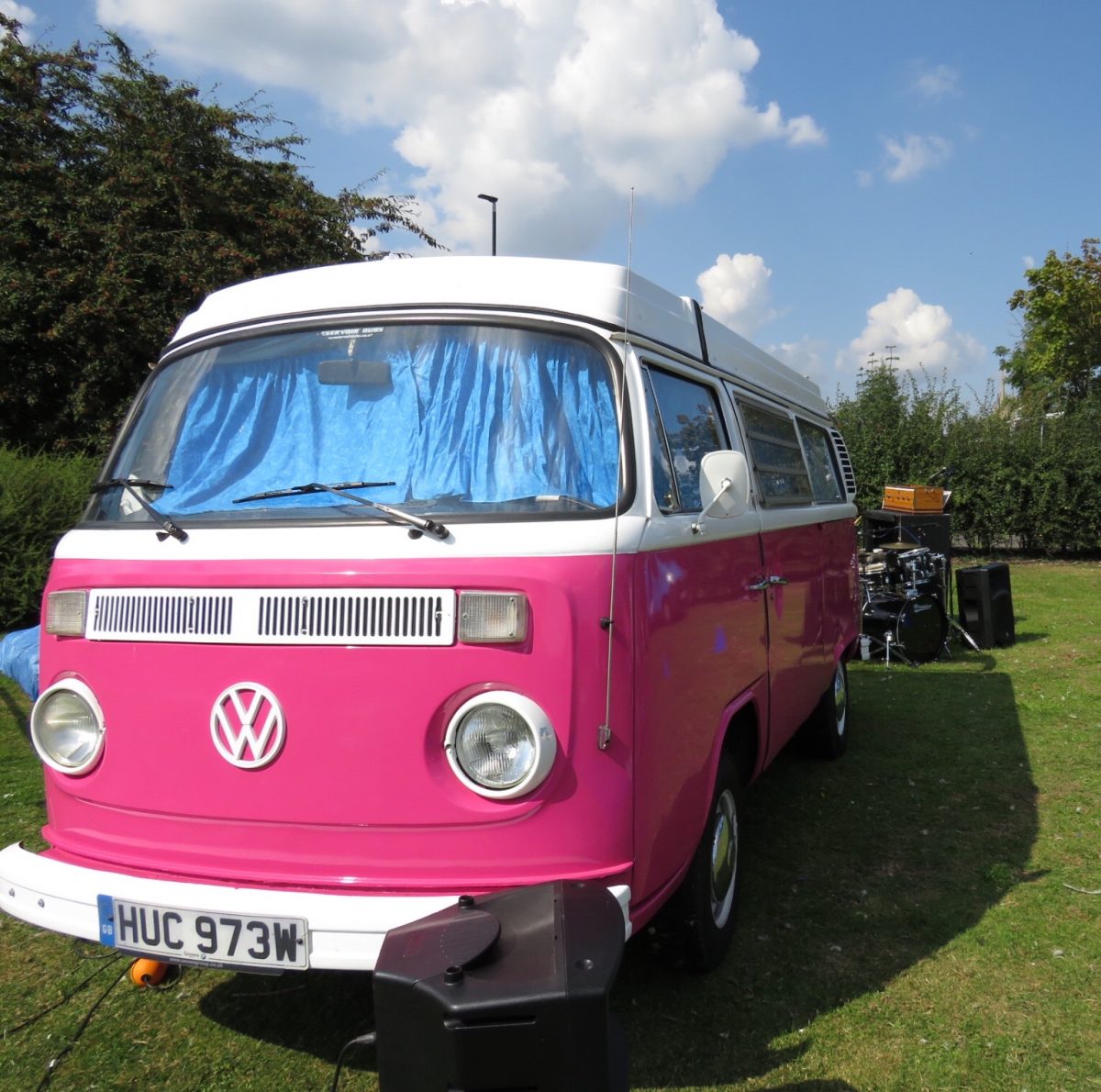 6176697088 IMG 0316 1200x1190 1