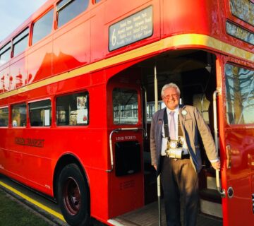 IMG 6698 1200x900 1 360x320