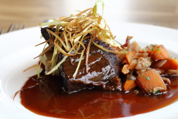 Main BraisedBeefRedWineJus scaled