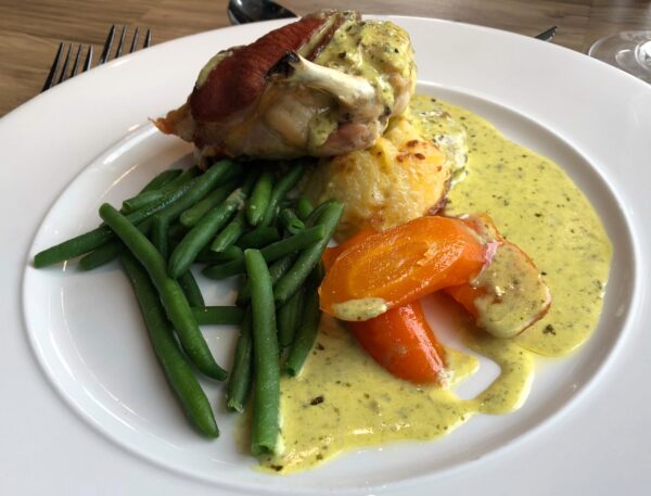 Main ChickenBreast scaled