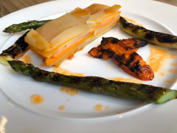 Main SweetPotatoButternutSquashTerrine scaled