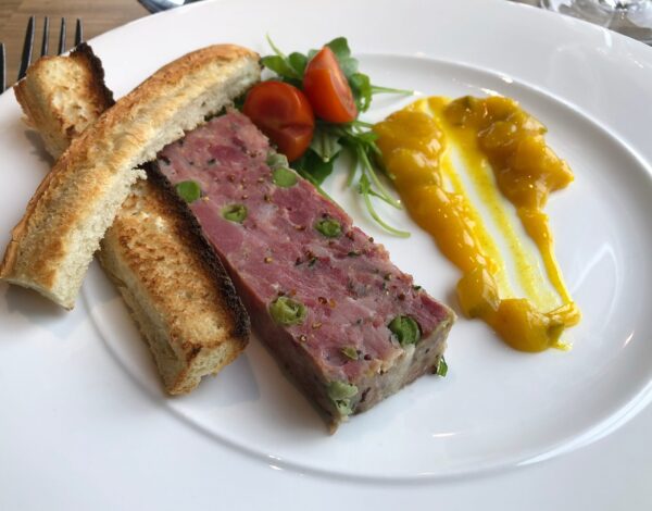 Starter PeaHamTerrine 2 scaled