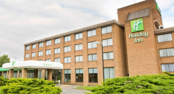 Holiday inn peterborough 3946374330 16x5