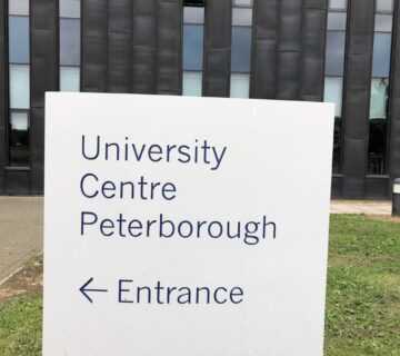 Styding localy 360x320