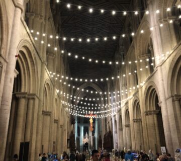 IMG 3009 1200x1600 1 360x320