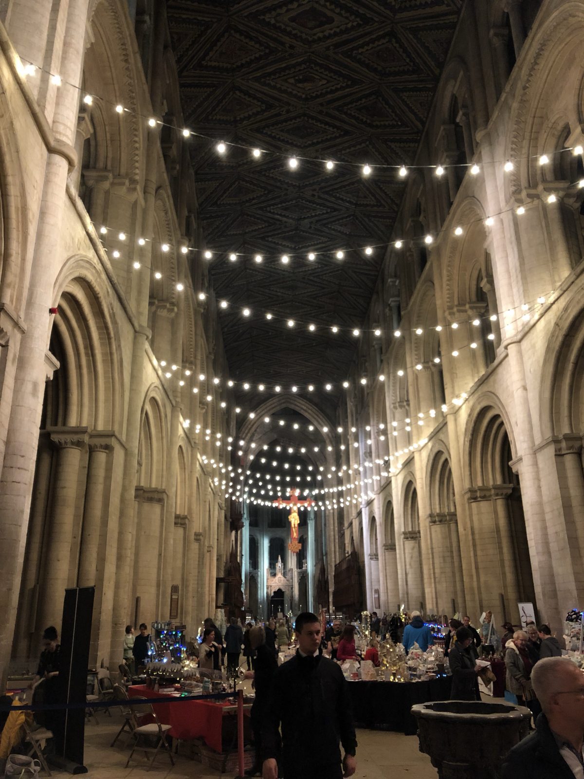 IMG 3009 1200x1600 1