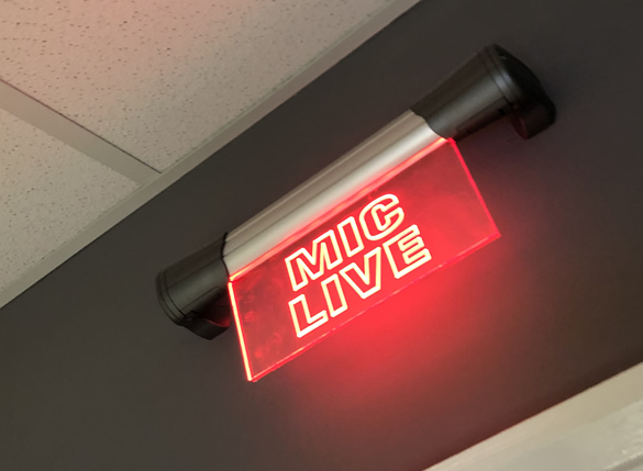 Radio