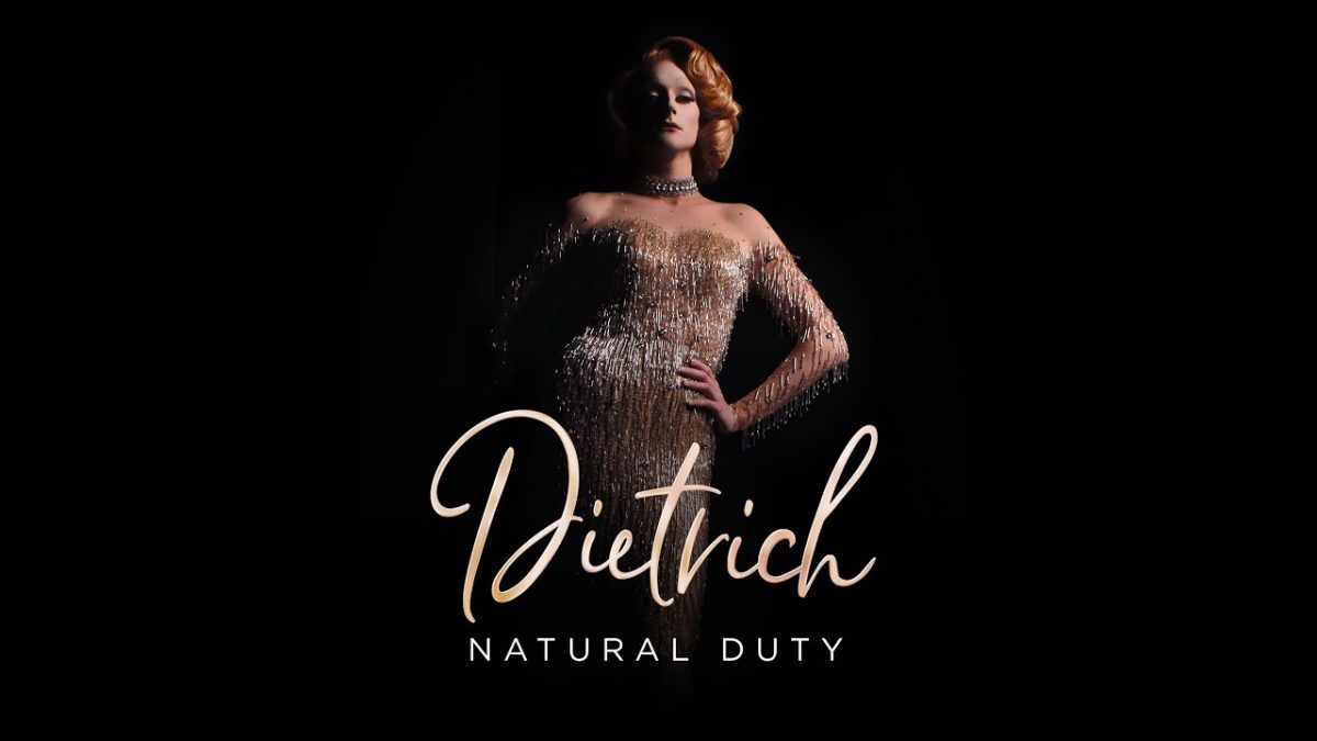NaturalDuty2 1200x675 1