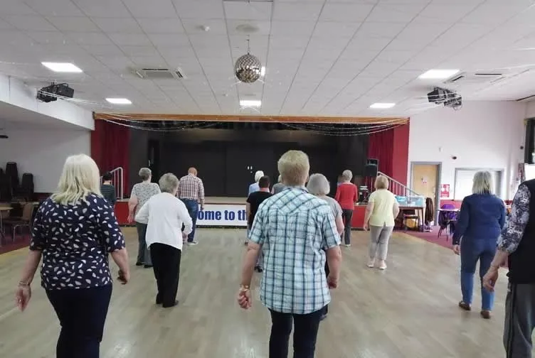 XLineDancing 2 e1559134829774 jpeg pagespeed ic  85EU utvsl