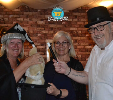 WeLovePeterborough EscapeTem 360x320