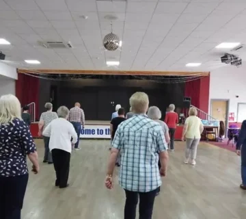 XLineDancing 2 e1559134829774 jpeg pagespeed ic  85EU utvsl 360x320