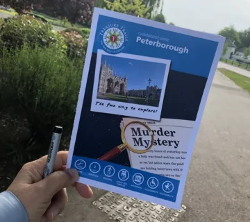 XMurderTreasureTrailStart jpg pagespeed ic  hrdKWreZGr 360x320