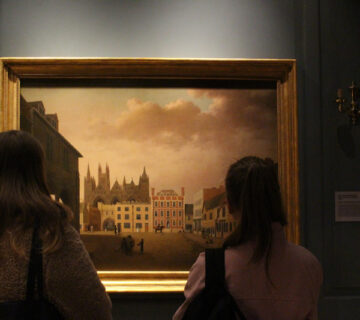 PeterboroughMuseum markesqphoto 360x320