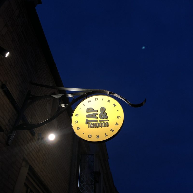 TapTandoor1734 e1567672668110