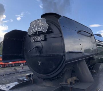 FlyingScotsman 2675 e1569487654541 360x320