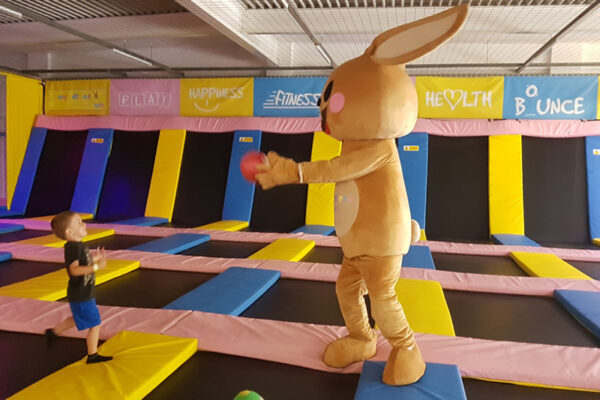 Things to do in Peterborough   Boundless Fun