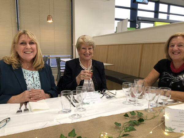 WeFiFo SimonSpooner guests1