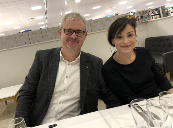 WeFiFo SimonSpooner guests7