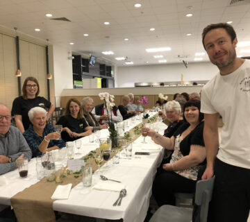 WeFiFo SimonSpooner andguests 360x320