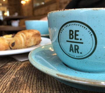 BeenAround be ar  360x320