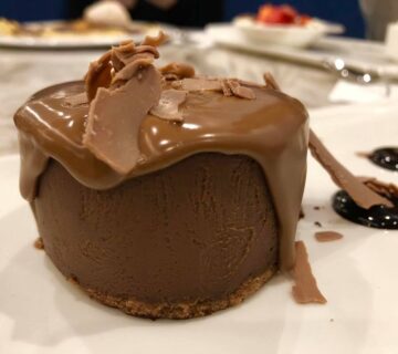 HeavenelyDesserts cheesecake 360x320