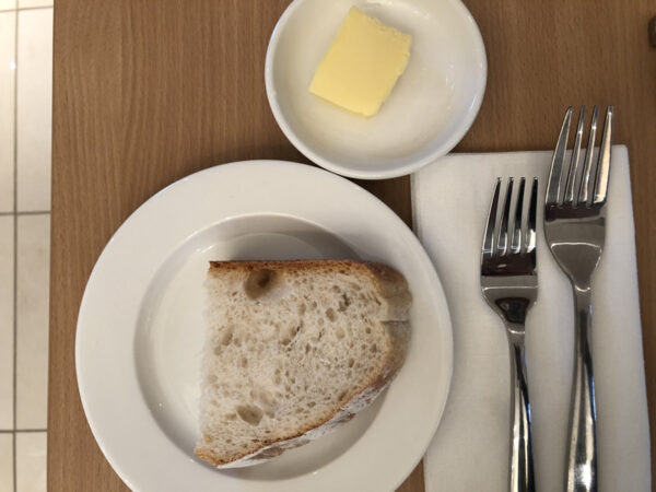 TheWillow    Places to eat   We Love Peterborough